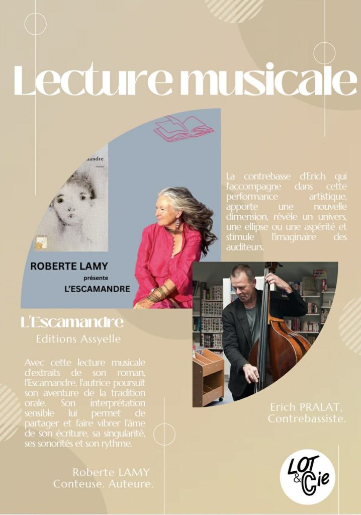 Messenger_creation_C27D2E07-35DE-4C50-B96B-3B386996FB69